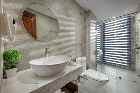 Sea Corner Boutique & Apartment - 5