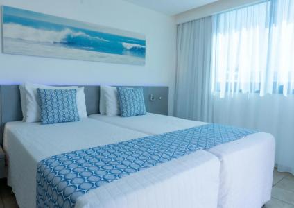 Anonymous Beach (Adults 16+) - 44