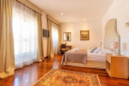 b&b Heritage Apolon - 28