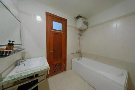 Vitalis Riverside - 58