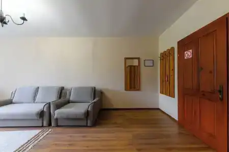 Bogolvar Retreat Resort - 92