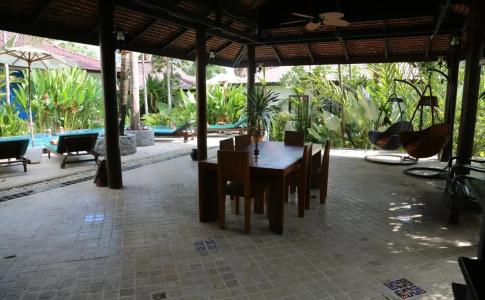 Cocoville Phuket - Sha Plus - 24