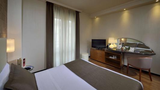 Best Western City - 45