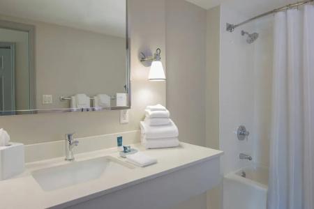 Four Points by Sheraton Orlando International Drive - 55