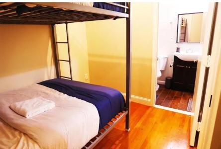 Duo Housing - 39