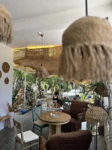 L'onda Oda Bodrum - 24