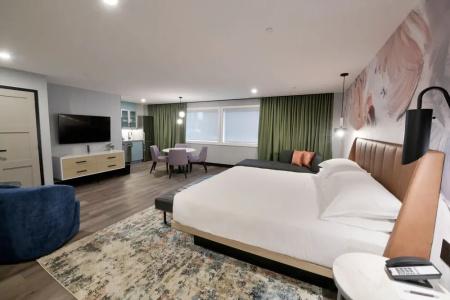 Sheraton - 94