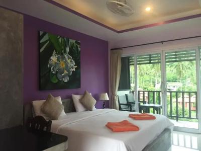 Baan Suan Ta - 152