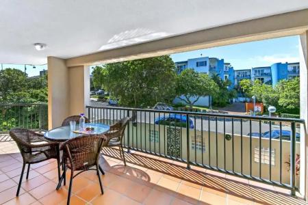 Belaire Place - 27