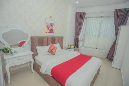 Ngan Pho Studio & - 61