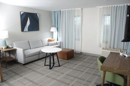 Staybridge Suites Tucson Airport, An Ihg - 43
