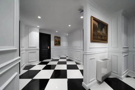 Evripidou Suites - 7