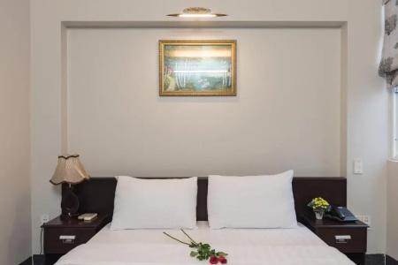 Seasala Vung Tau - 29