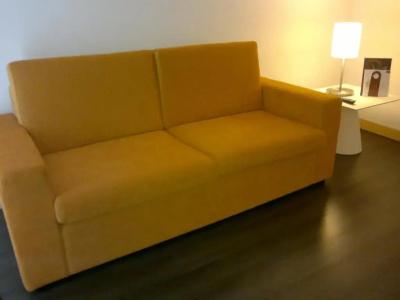 Mercure Braga Centro - 89