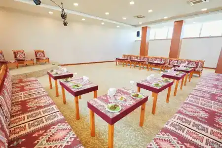 Park Dedeman Elazığ - 16
