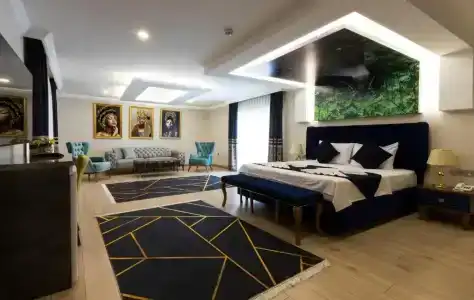 Florya Novi Boutique - 35