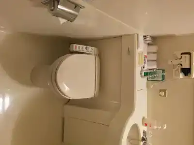 Grand Terrace Obihiro - 31