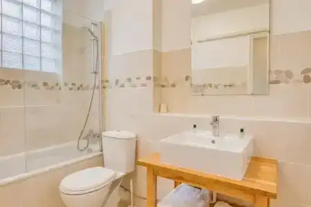 Cap Nègre Hôtel - 54