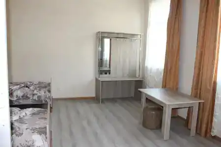 Iren Apartment - 5