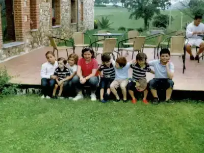 El Mirador de Rivas - 14