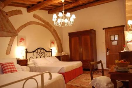 Belvedere Di San Leonino - 95