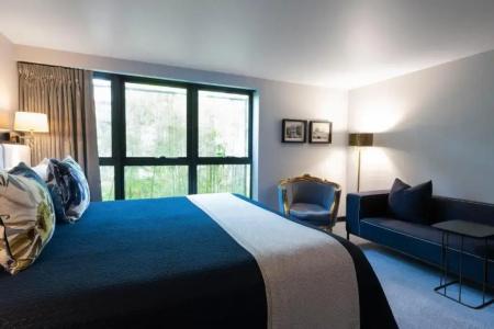 Spicers Balfour - 68