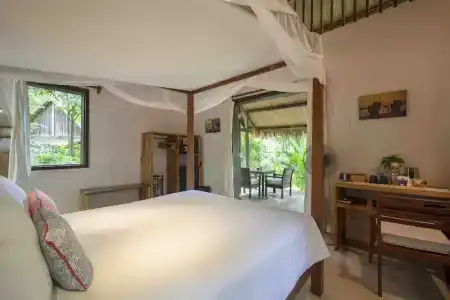 Mango Bay Resort - 36