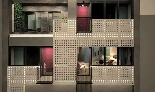 Project 3 Urban Chic - 28