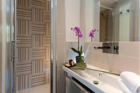 Dve Suite Rome - 60