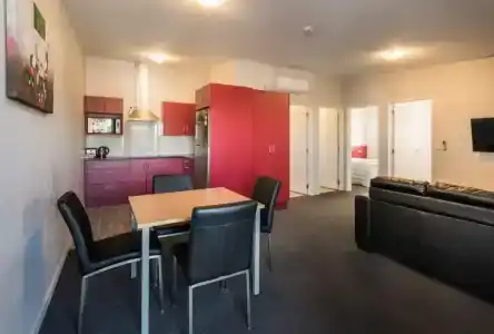 C-Motel - 35