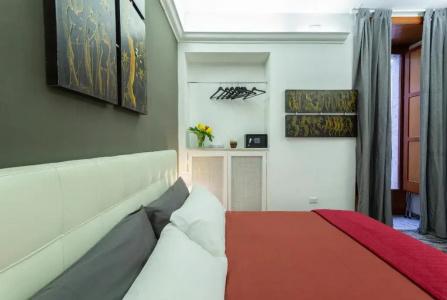 Broggia - 24