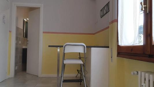 Il Giglio Guest House - 10