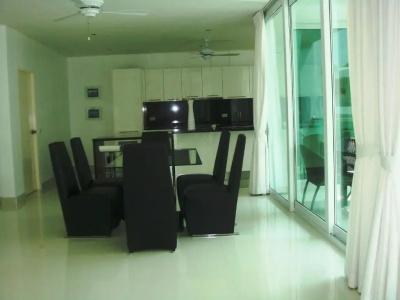 Siam Palm Residence - 79