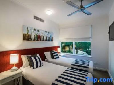 Emerald Noosa - 105
