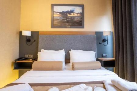 Orangespa - 75