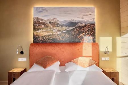 Boutique Dolomit - 41