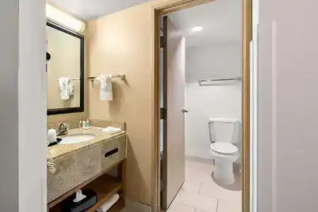 Comfort Inn & Suites near Kino Sports Complex - 10