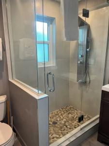 A Beach Retreat on Casey Key - 48