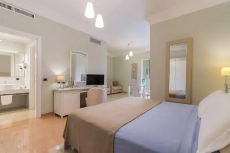 Victoria Palace & Zen Wellness - 87