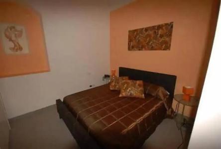 Memole Inn Sanremo - 49