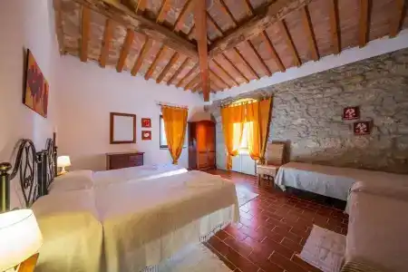Agriturismo il Palagetto - 31