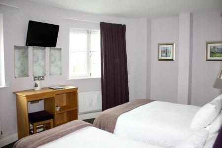 Jackson Court - 20