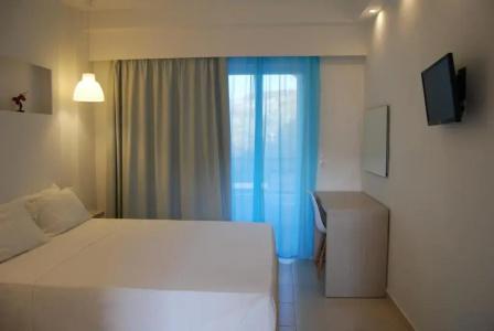Artemis Studios - 32