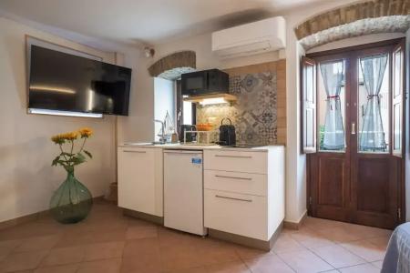 b&b La Suite - 78