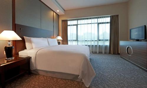 Eastin Kuala Lumpur - 6