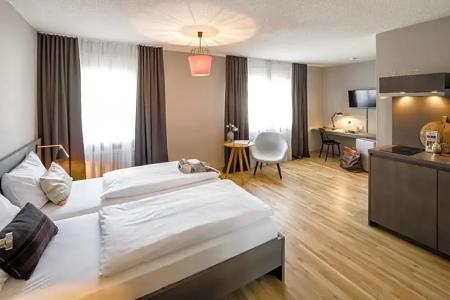 Bold Frankfurt Messe - 35