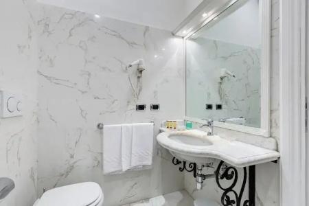 Residenza Cellini - 69