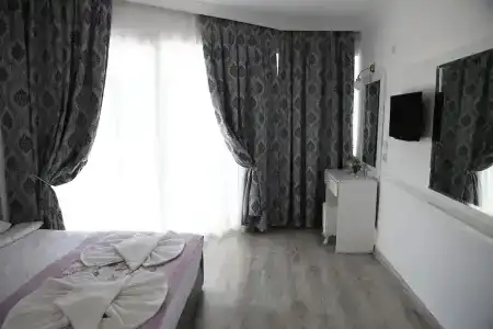Halıcı Marmaris - 60