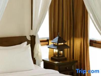 Phowadol Resort And Spa - 110