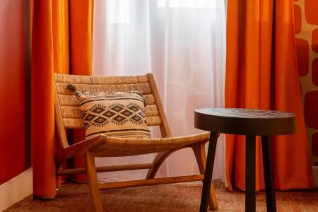 Best Western Plus Paris Roissy - 71